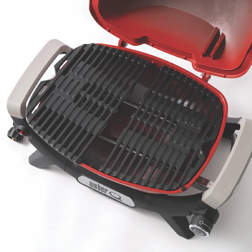 weber-baby-q-lpg-portable-gas-bbq-flame-red