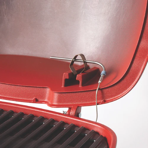 weber-baby-q-lpg-portable-gas-bbq-flame-red