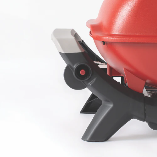 weber-baby-q-lpg-portable-gas-bbq-flame-red