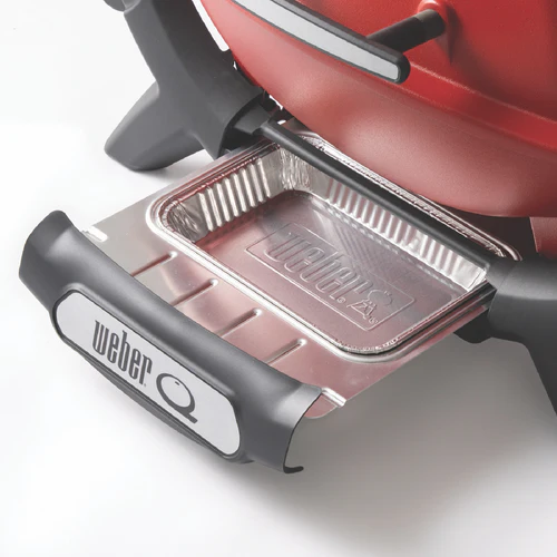 weber-baby-q-lpg-portable-gas-bbq-flame-red