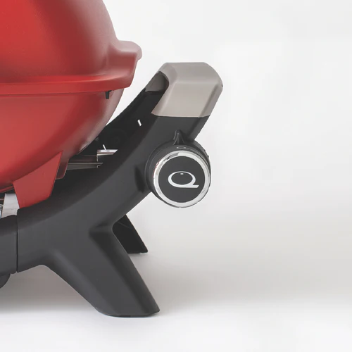 weber-baby-q-lpg-portable-gas-bbq-flame-red