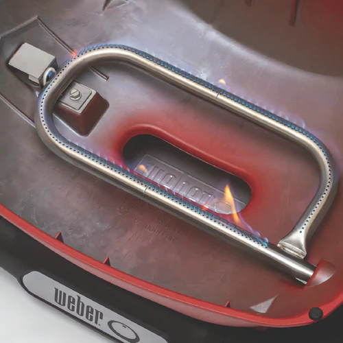 weber-baby-q-lpg-portable-gas-bbq-flame-red
