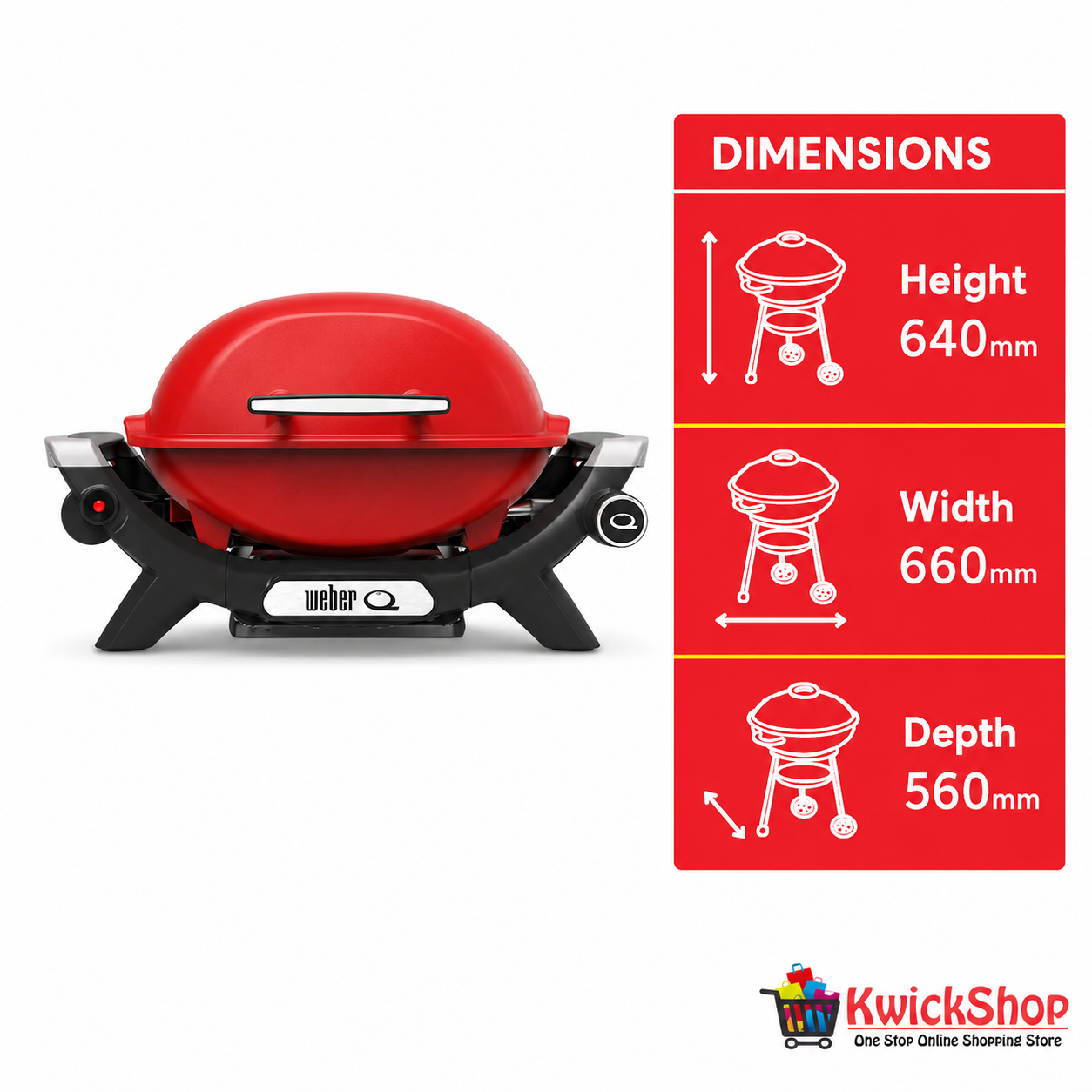 weber-baby-q-lpg-portable-gas-bbq-flame-red