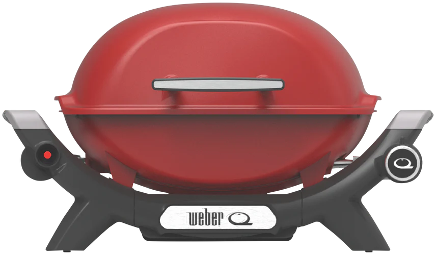 weber-baby-q-lpg-portable-gas-bbq-flame-red