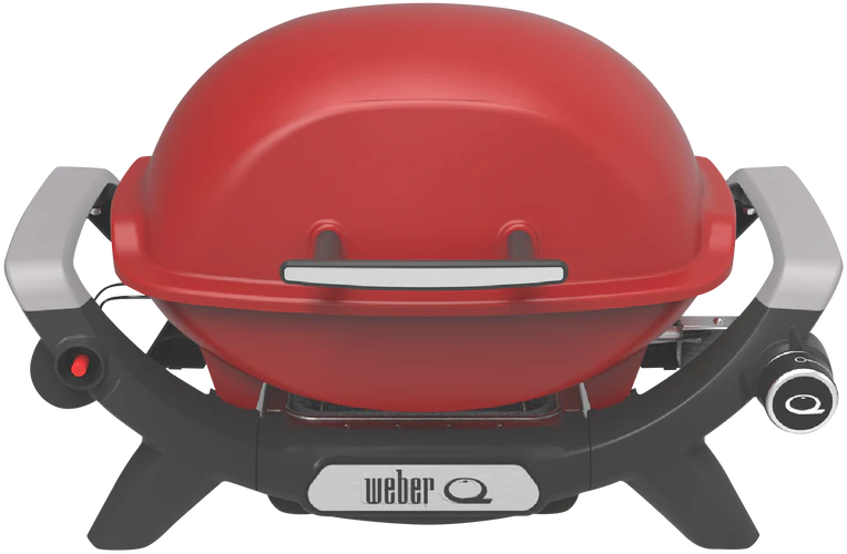 weber-baby-q-lpg-portable-gas-bbq-flame-red