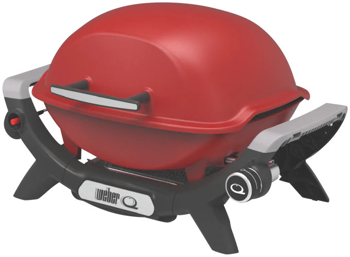 weber-baby-q-lpg-portable-gas-bbq-flame-red