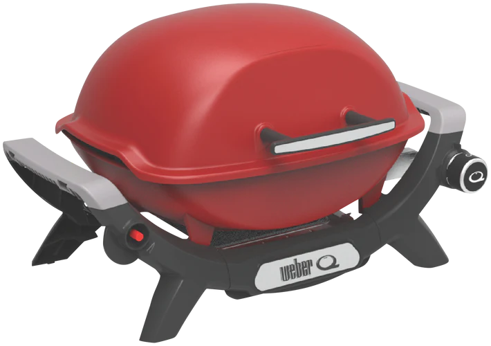 weber-baby-q-lpg-portable-gas-bbq-flame-red