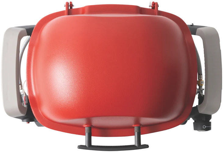 weber-baby-q-lpg-portable-gas-bbq-flame-red