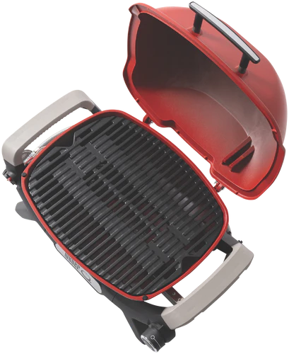 weber-baby-q-lpg-portable-gas-bbq-flame-red