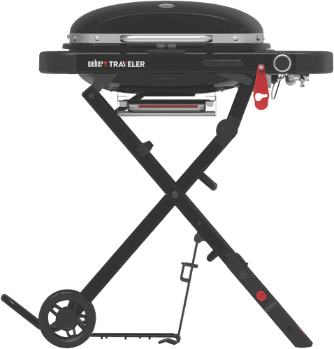 weber-traveler-compact-portable-gas-bbq