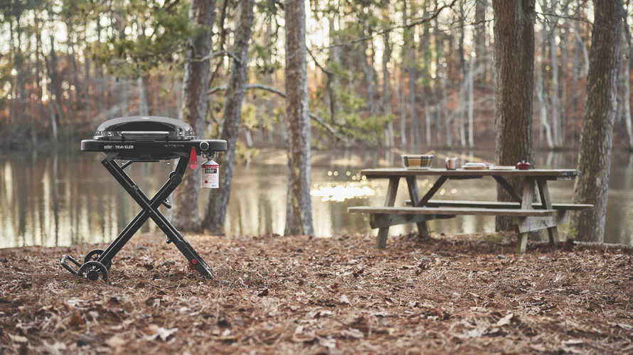 weber-traveler-compact-portable-gas-bbq