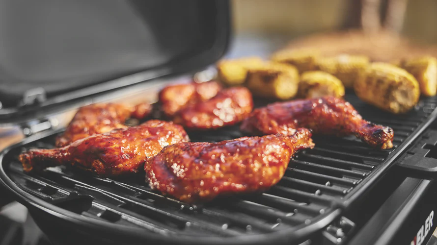 weber-traveler-compact-portable-gas-bbq