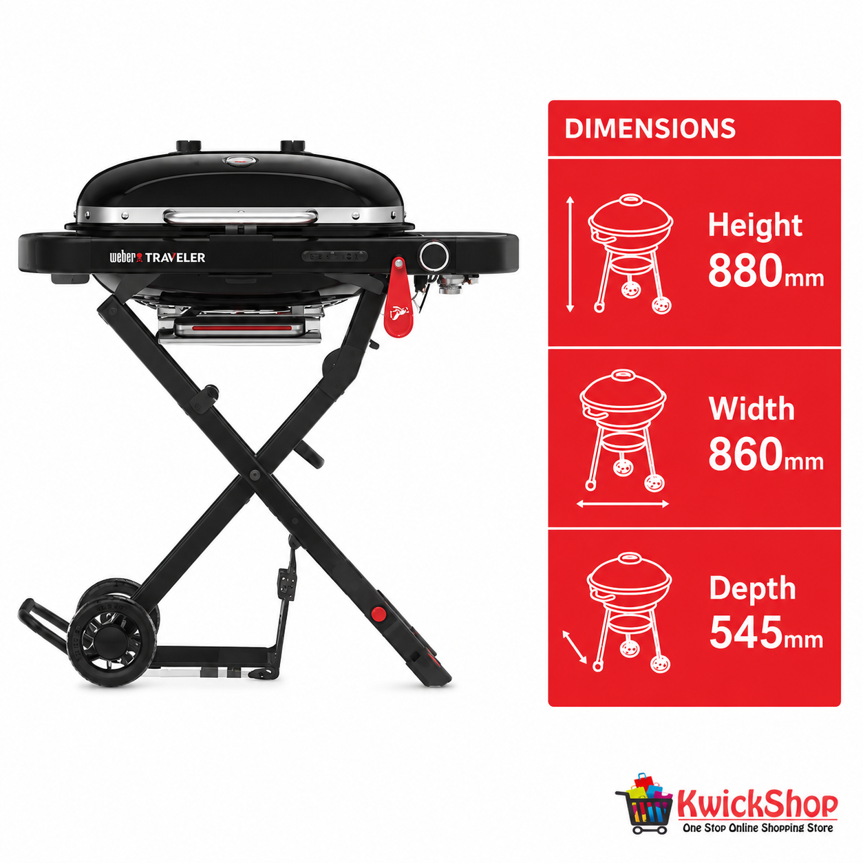 weber-traveler-compact-portable-gas-bbq