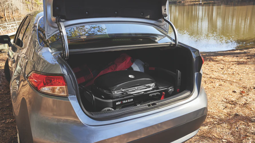 weber-traveler-compact-portable-gas-bbq