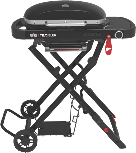 weber-traveler-compact-portable-gas-bbq