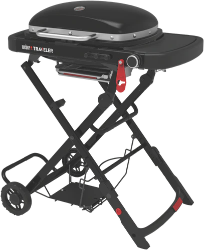 weber-traveler-compact-portable-gas-bbq