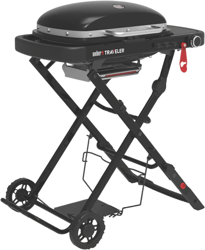 weber-traveler-compact-portable-gas-bbq