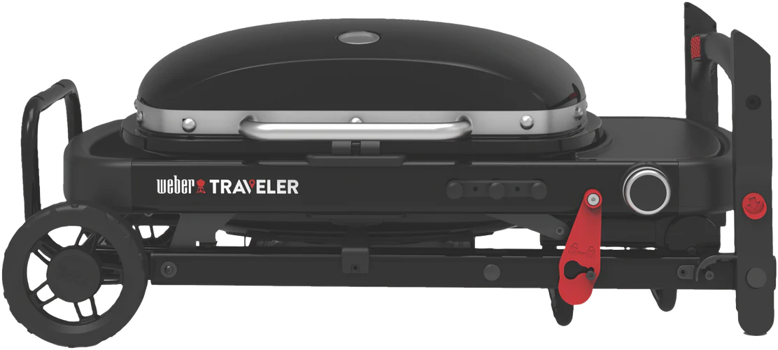 weber-traveler-compact-portable-gas-bbq