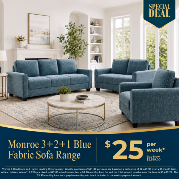 monroe-3-2-1-blue-fabric-sofa-range