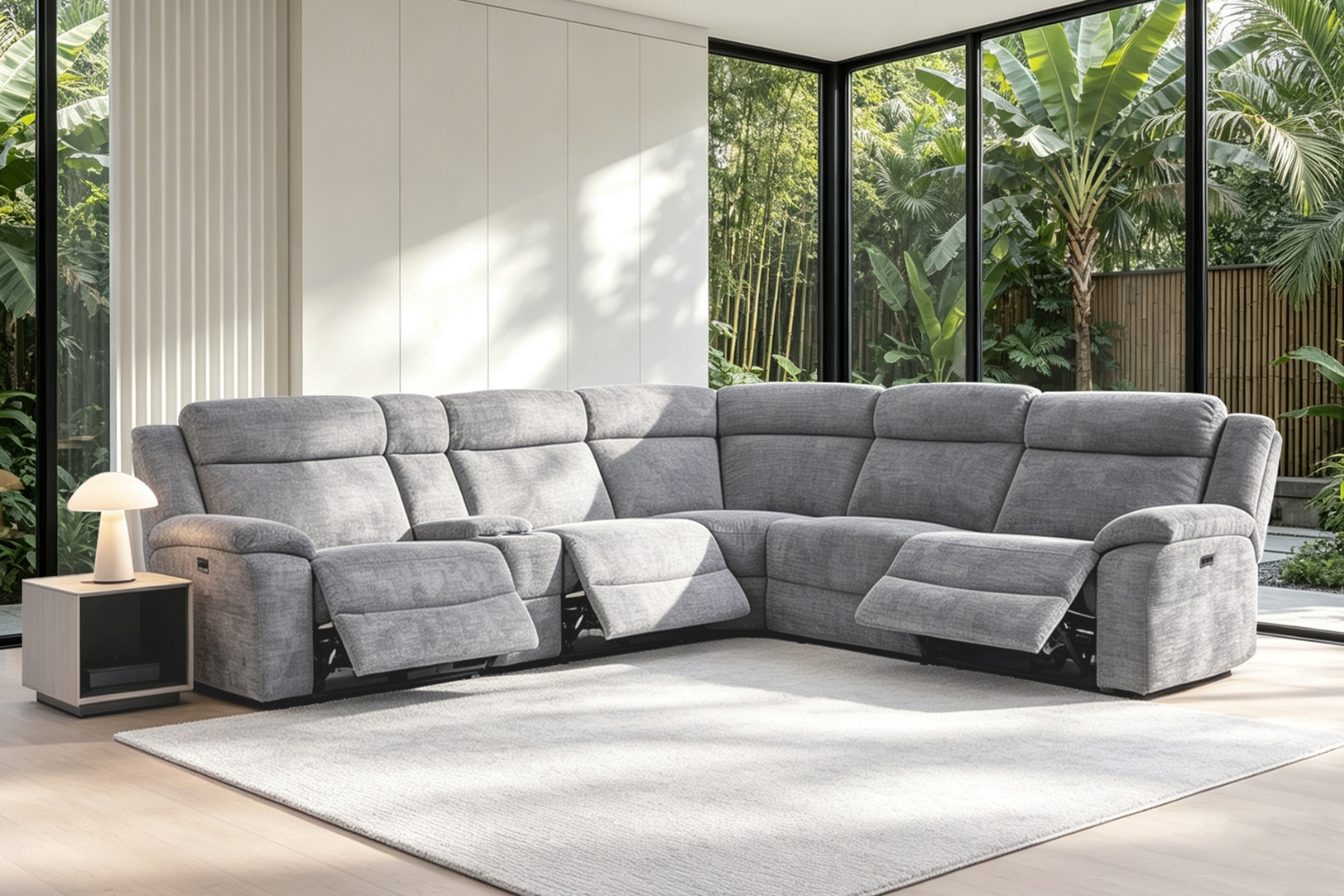 brantley-power-reclining-sectional-sofa