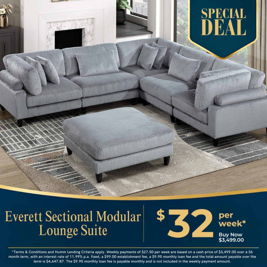 everett-sectional-modular-lounge-suite