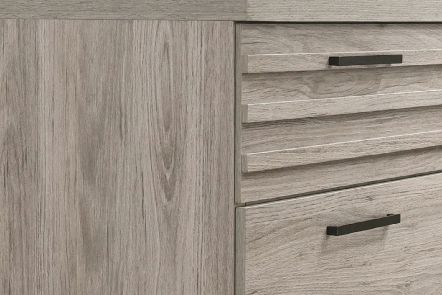 willowton-6-piece-bedroom-combo-set-queen-size