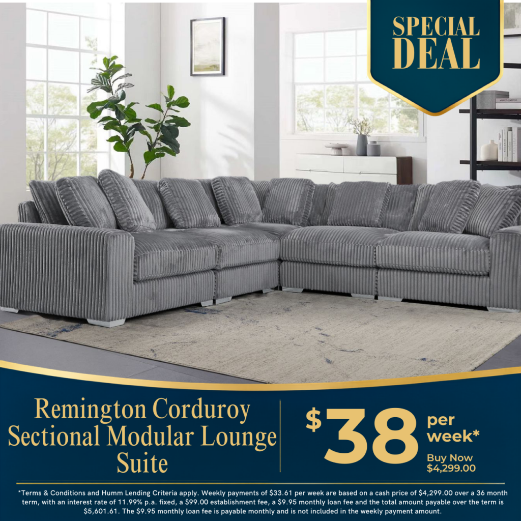remington-corduroy-sectional-modular-lounge-suite