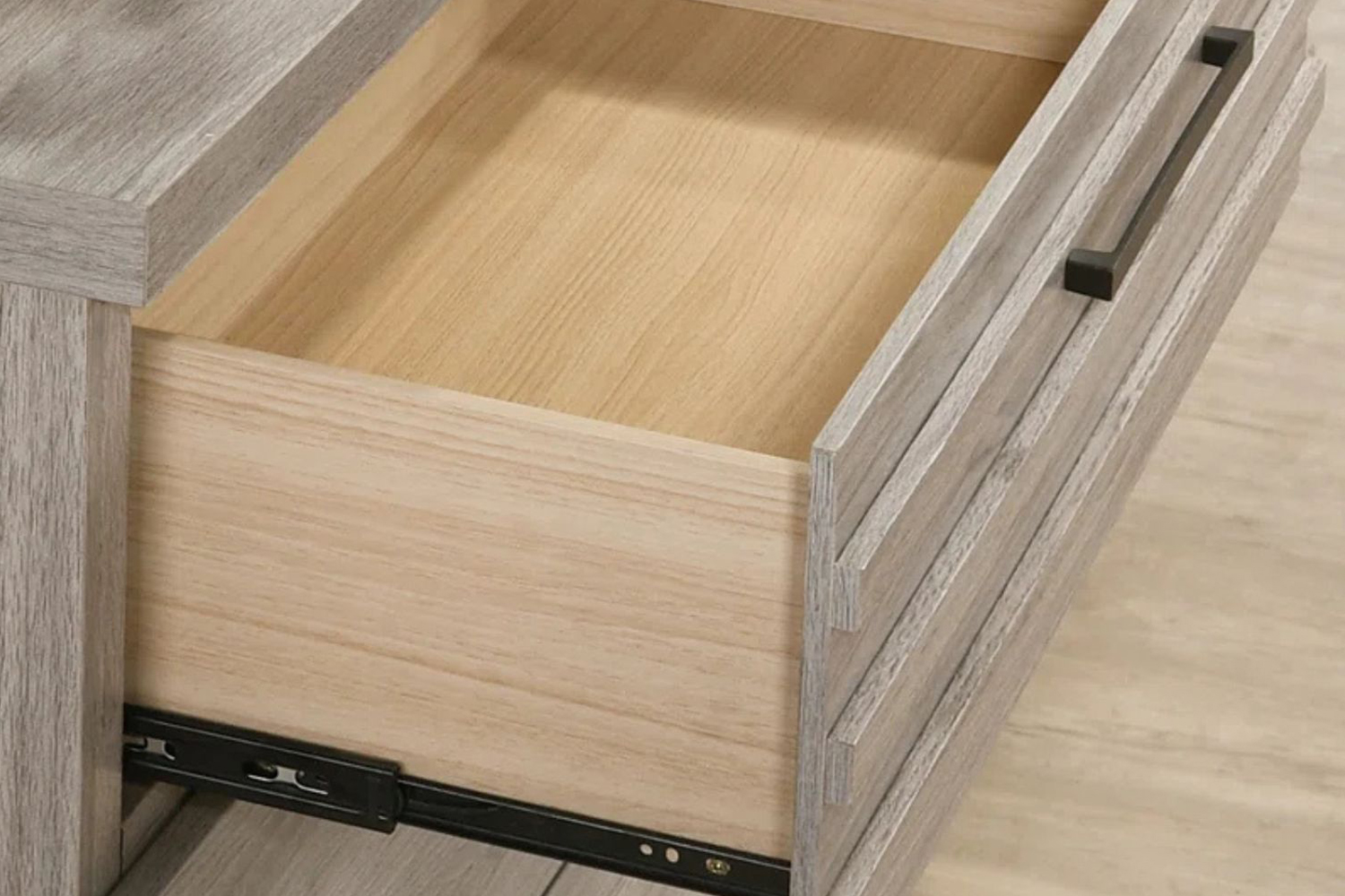 willowton-6-piece-bedroom-combo-set-queen-size