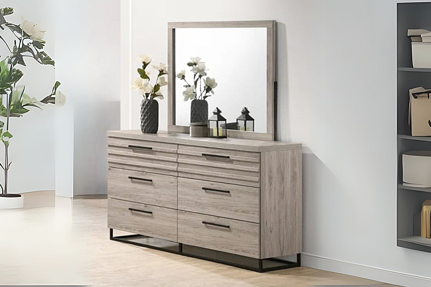 willowton-6-piece-bedroom-combo-set-queen-size