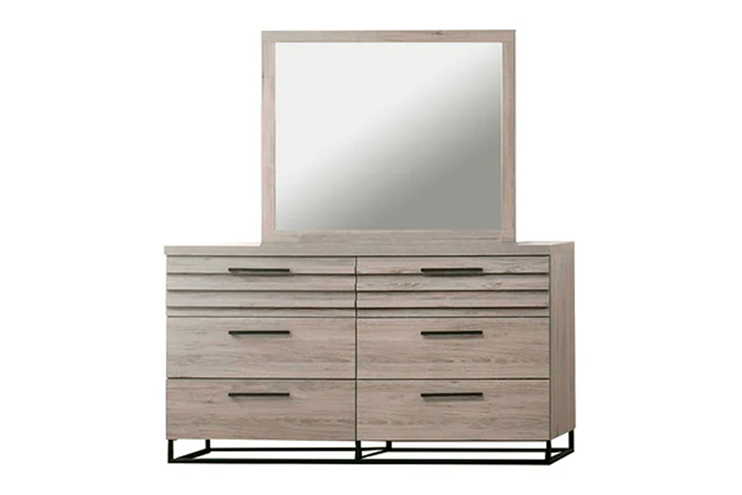 willowton-6-piece-bedroom-combo-set-queen-size