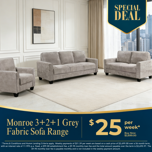 monroe-3-2-1-grey-fabric-sofa-range