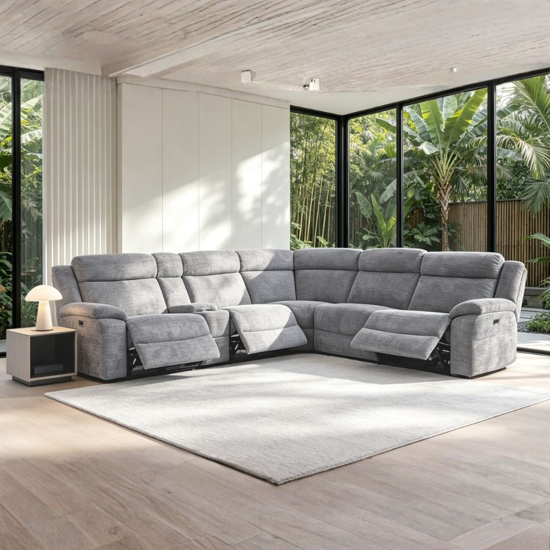 Lounge Suites Package Deals