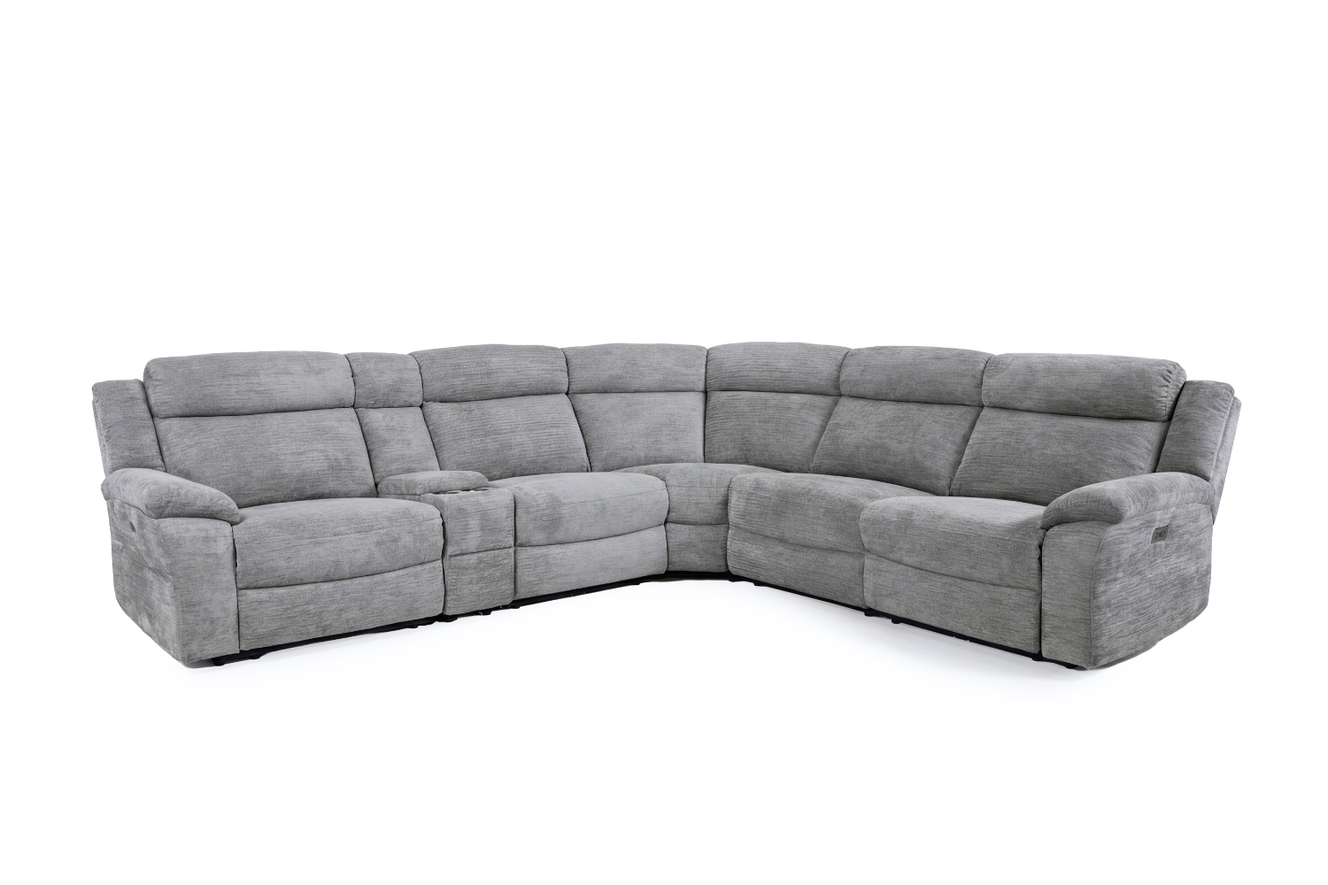 brantley-power-reclining-sectional-sofa