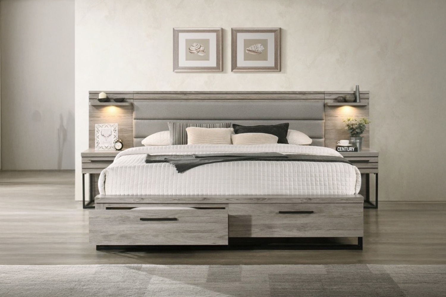 willowton-6-piece-bedroom-combo-set-queen-size