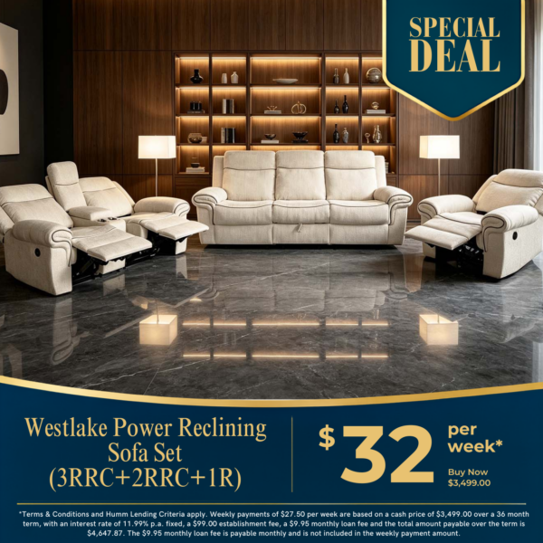 westlake-power-reclining-sofa-set-3rrc-2rrc-1r