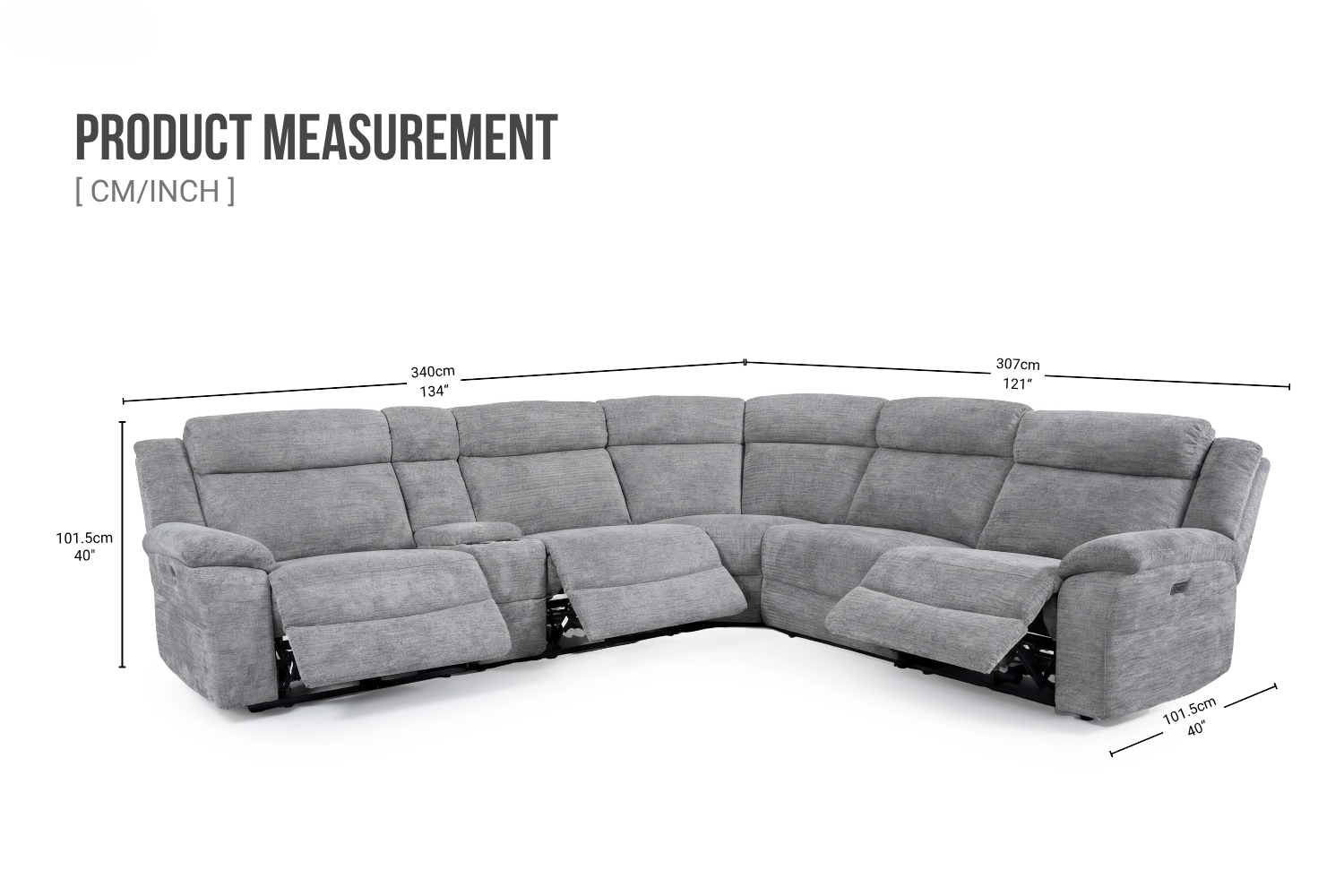 brantley-power-reclining-sectional-sofa