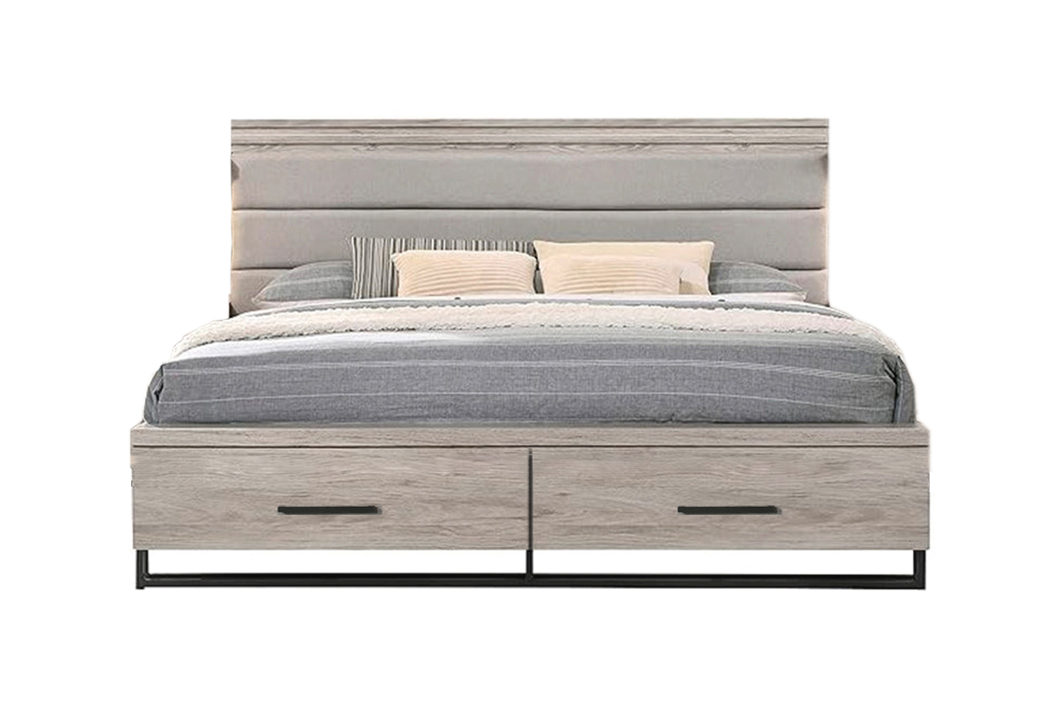willowton-6-piece-bedroom-combo-set-queen-size