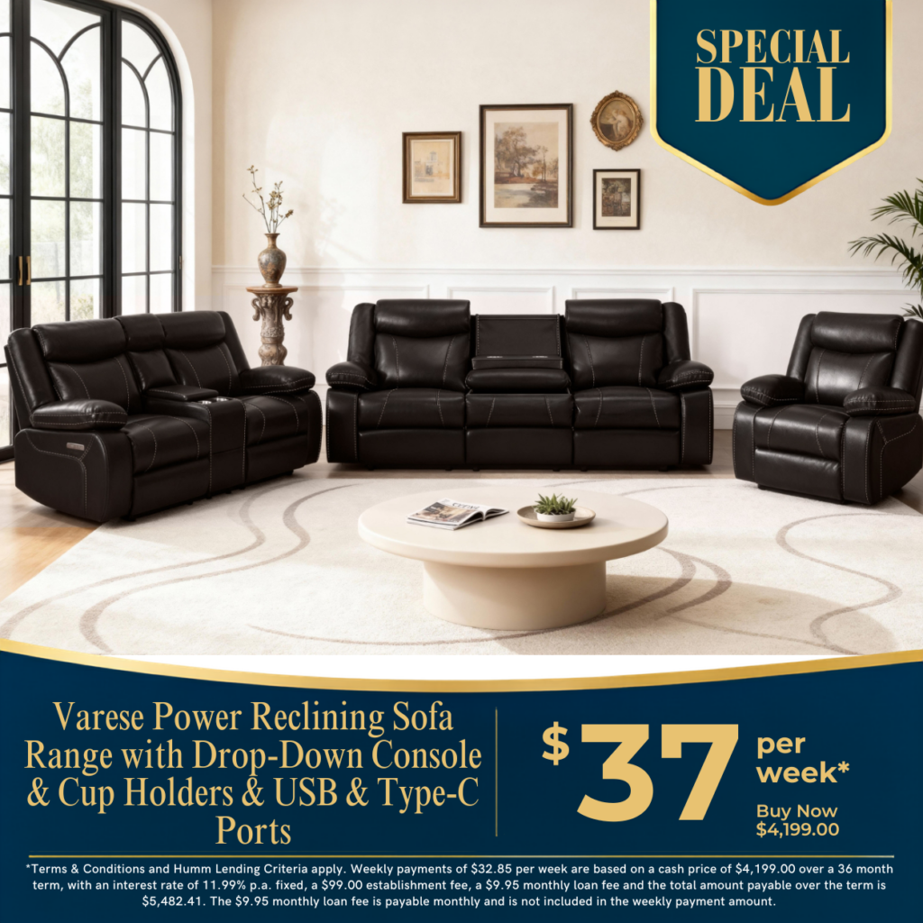 varese-power-reclining-sofa-set-3rrc-2rrc-1r