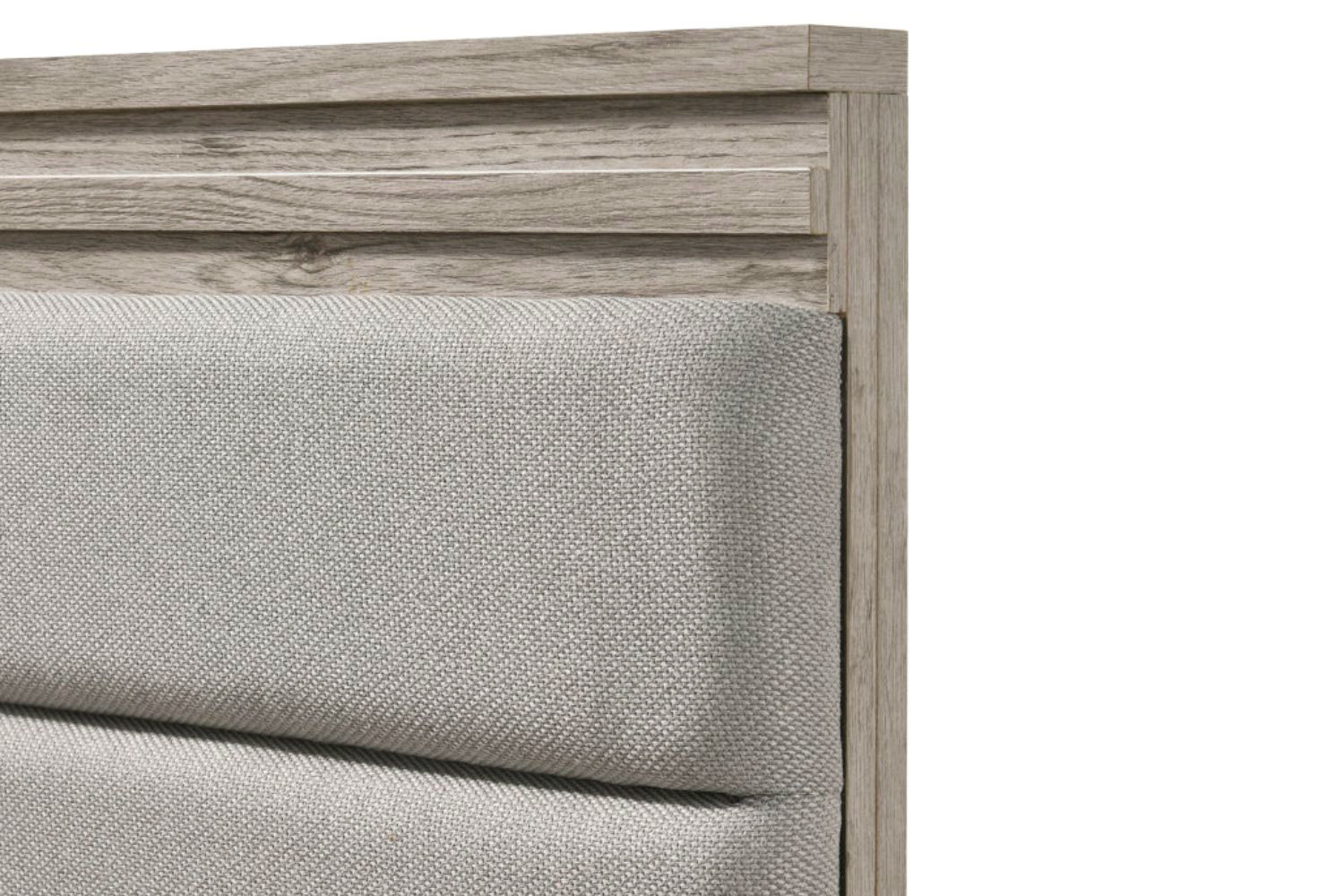 willowton-6-piece-bedroom-combo-set-queen-size