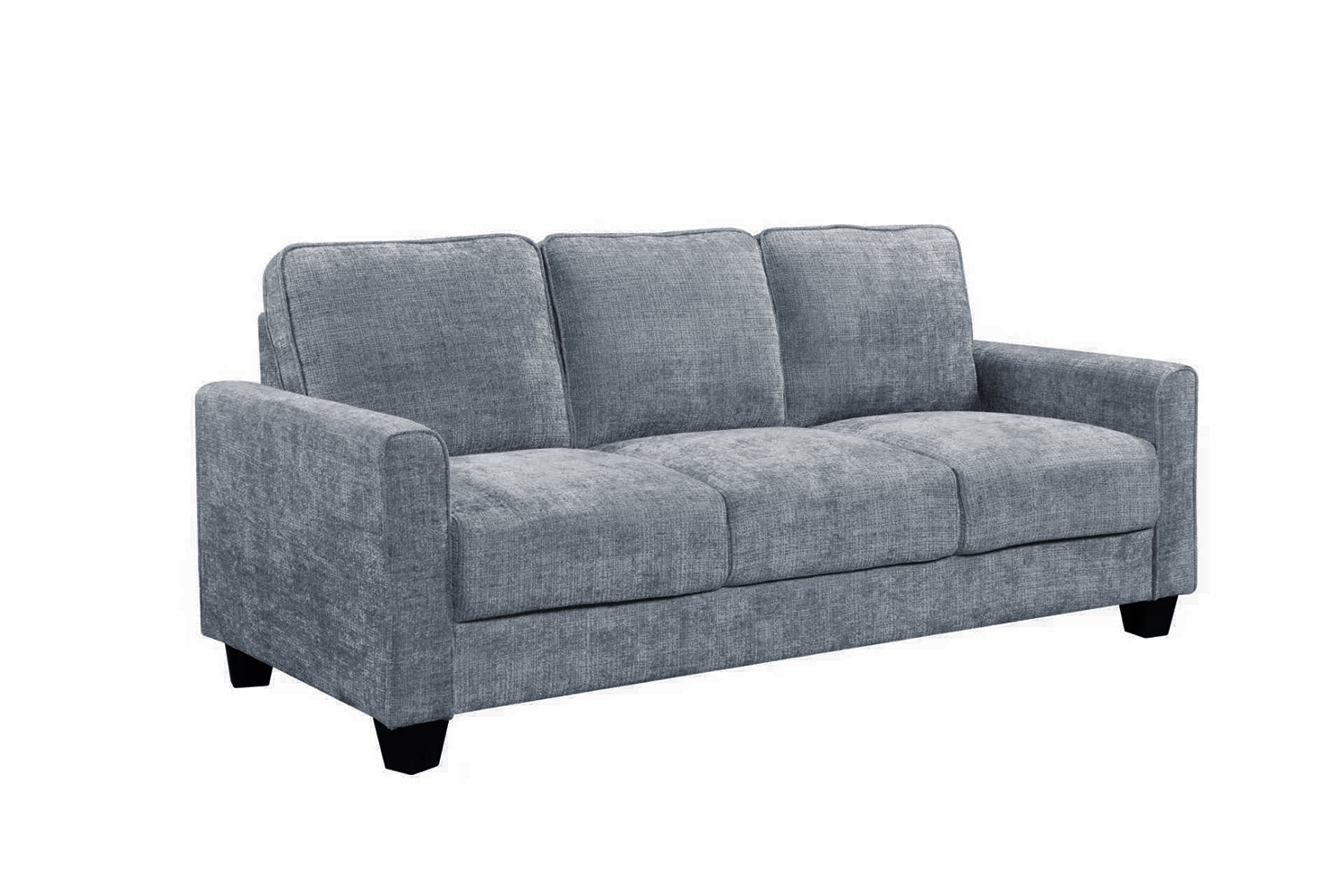 monroe-3-2-1-blue-fabric-sofa-range