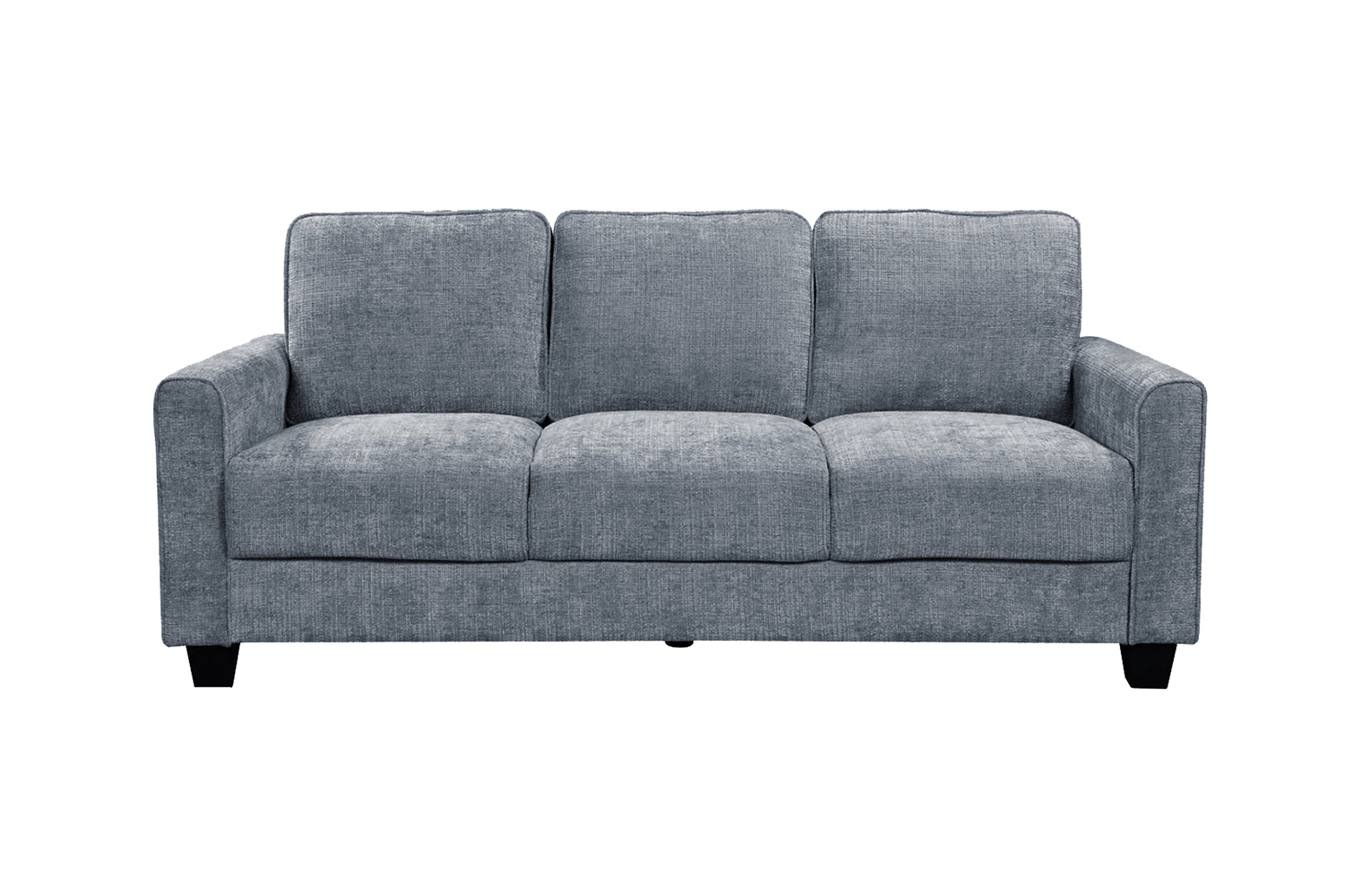 monroe-3-2-1-blue-fabric-sofa-range