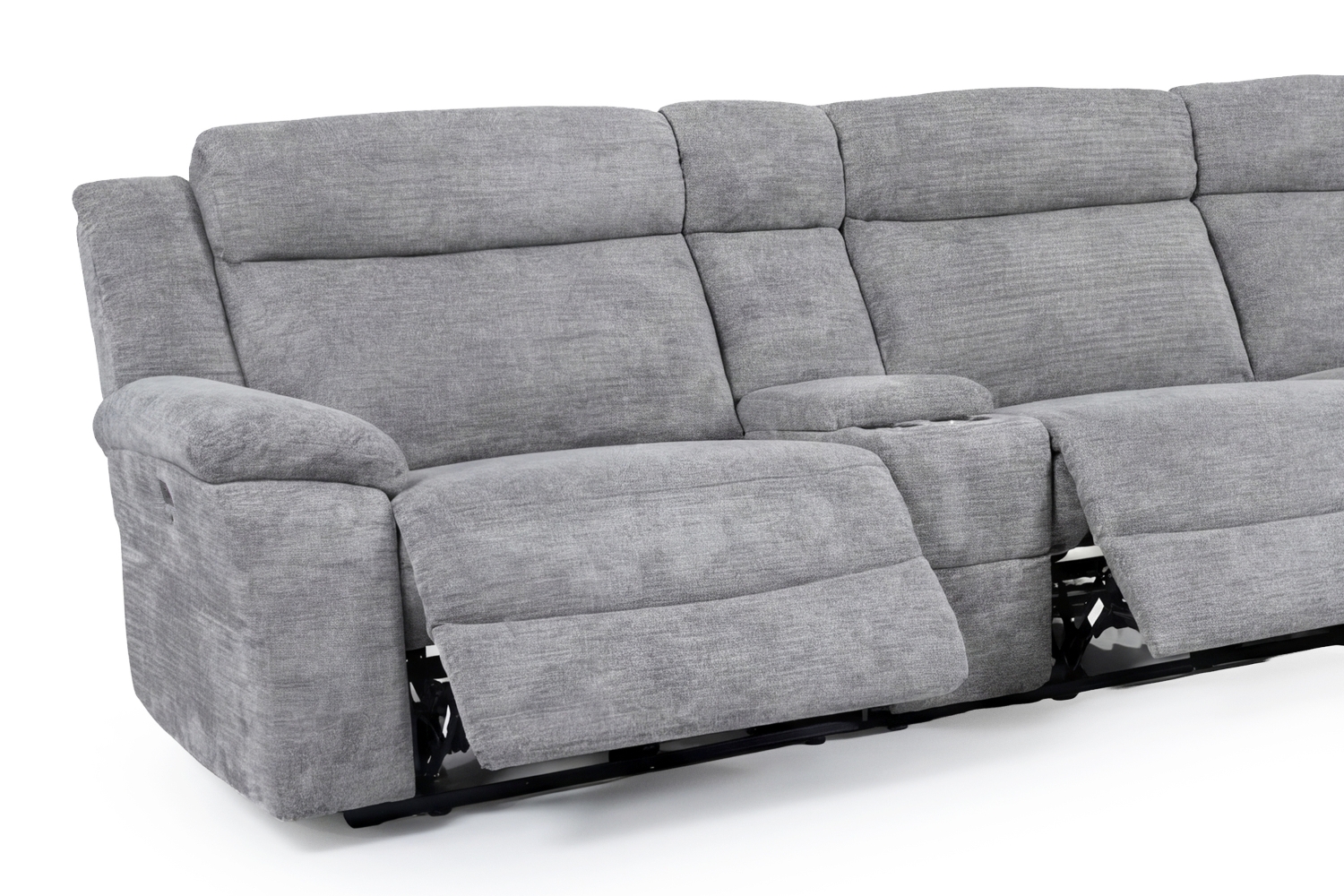 brantley-power-reclining-sectional-sofa