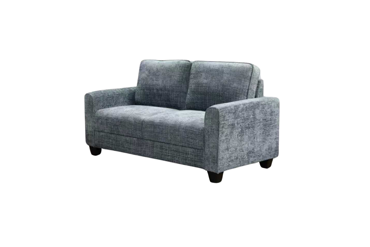 monroe-3-2-1-blue-fabric-sofa-range