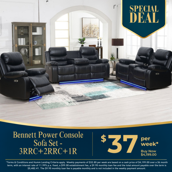 bennett-power-console-sofa-set-3rrc-2rrc-1r