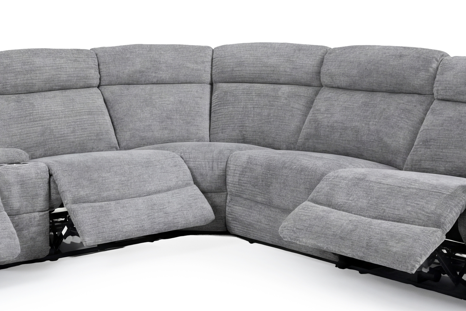 brantley-power-reclining-sectional-sofa