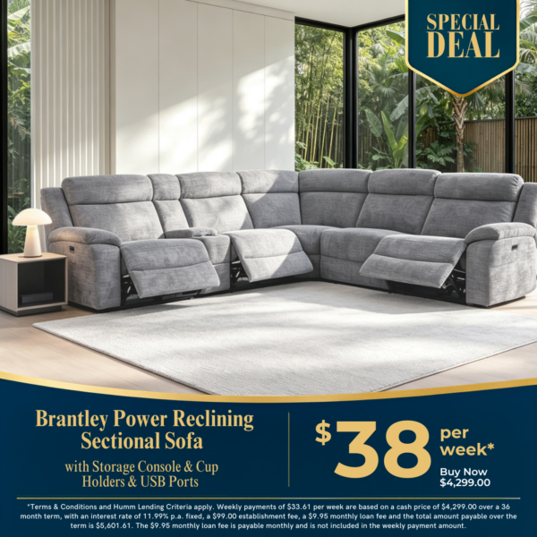 brantley-power-reclining-sectional-sofa