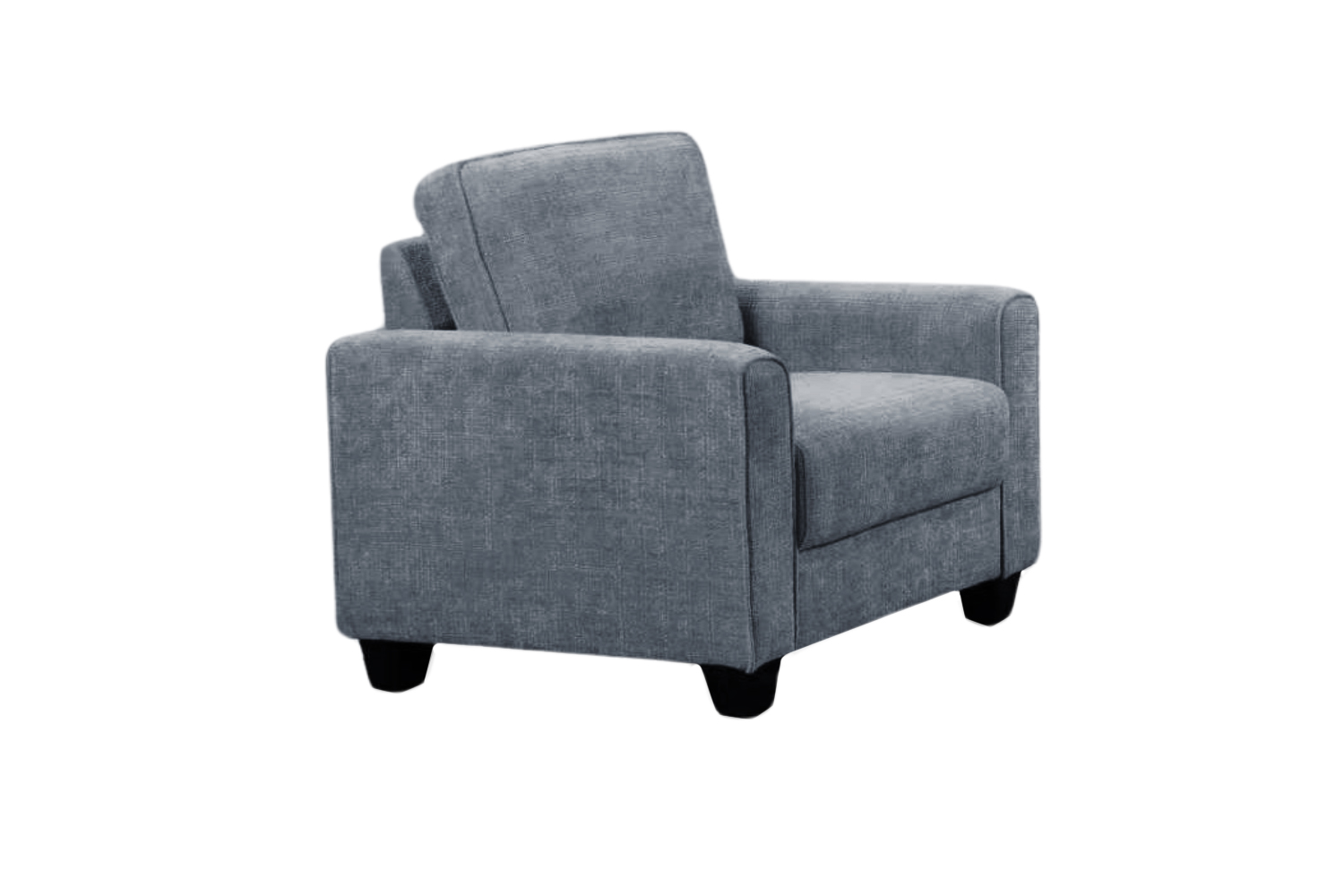 monroe-3-2-1-blue-fabric-sofa-range