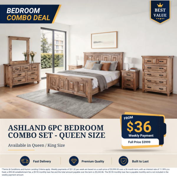 ashland-6pc-bedroom-combo-set-queen-size