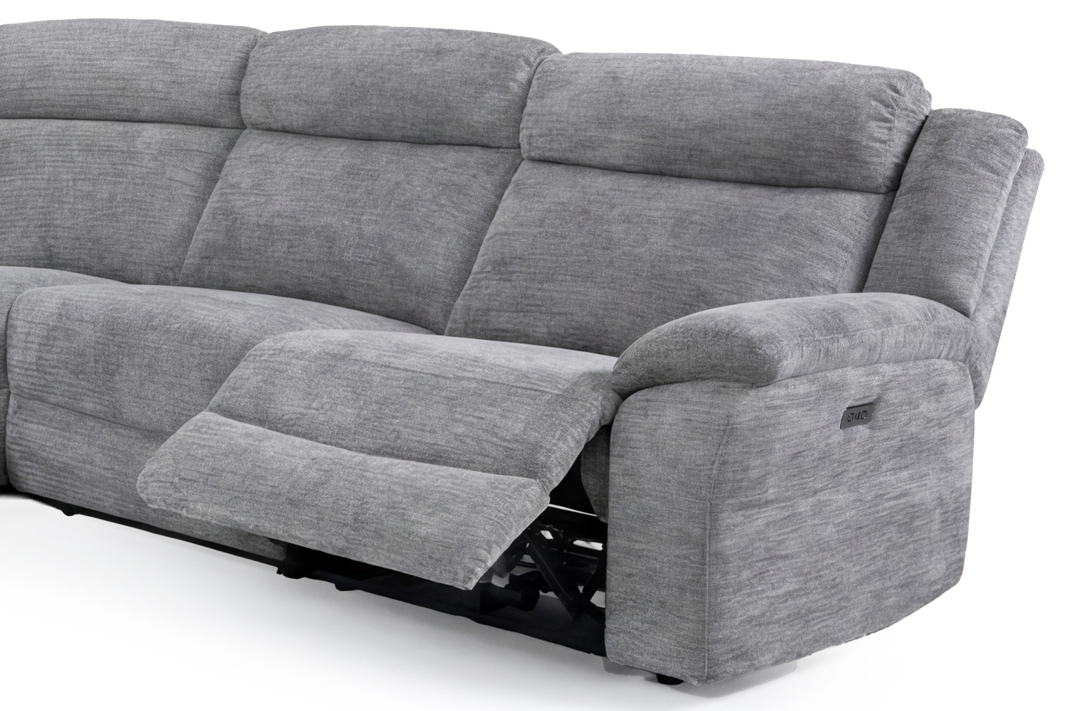 brantley-power-reclining-sectional-sofa