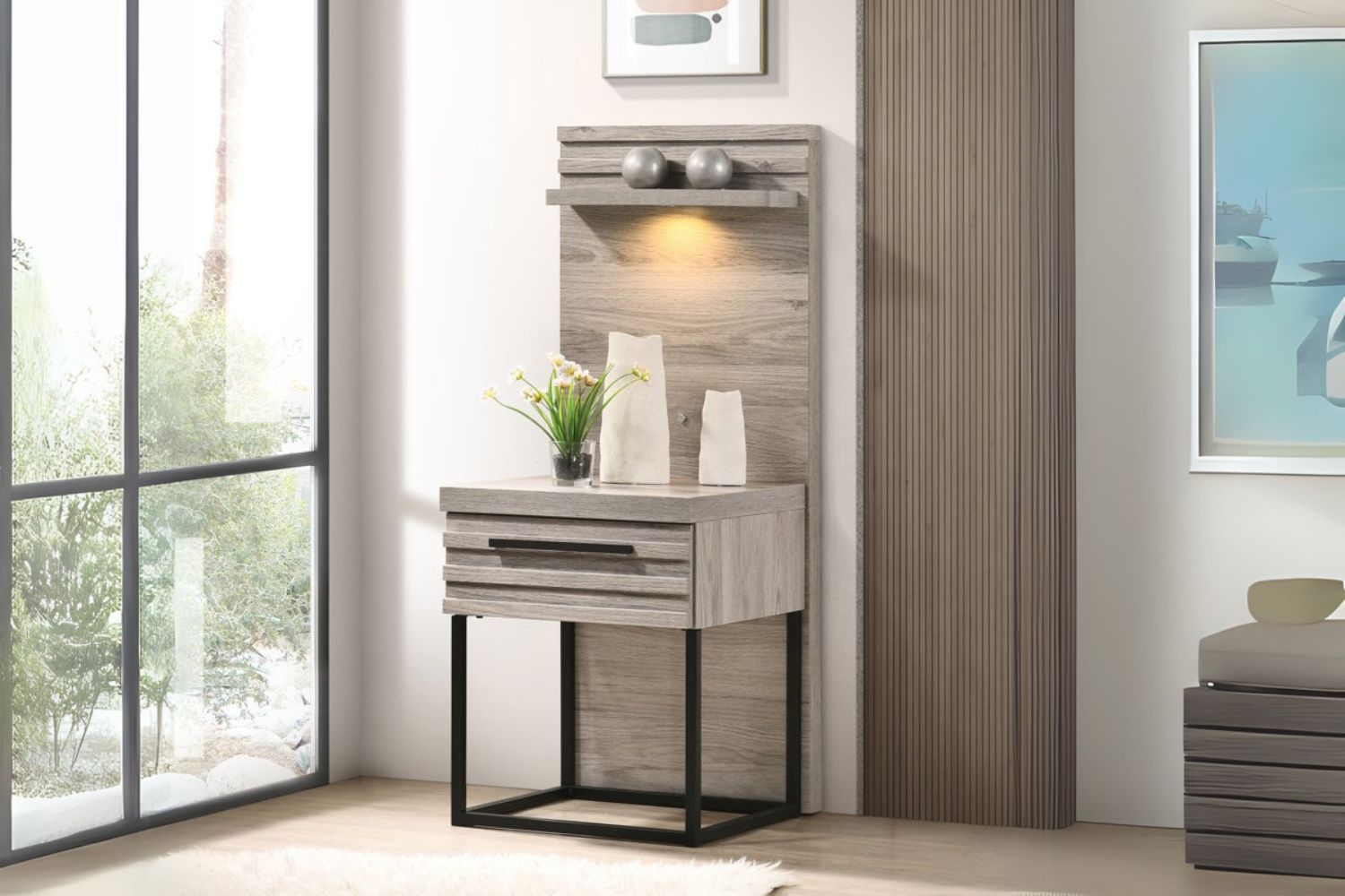 willowton-6-piece-bedroom-combo-set-queen-size